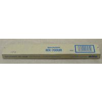 Sharp MX-700UR - Kit oberer Thermistor - für Sharp MX-5500N