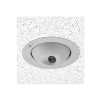 Vaddio RoboFLIP 30 HDBT - Konferenzkamera - PTZ