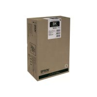 Epson T9741 - 1520.5 ml - Größe XXL - Schwarz
