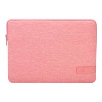 Case Logic Reflect REFMB-114 - Notebook-Hülle - 35.6 cm (14")