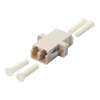 Digital Data Communications Pro - Netzwerkkoppler - LC Multi-Mode (W)