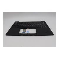 Lenovo LCFC - Ersatztastatur Notebook - mit Trackpoint