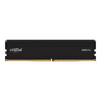 Crucial Pro - DDR5 - Modul - 24 GB - DIMM 288-PIN Low Profile