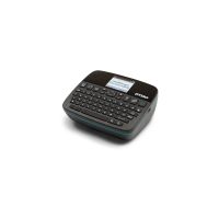 Dymo LabelMANAGER 640CB - Beschriftungsgerät - s/w - Thermotransfer - Rolle (2,4 cm)