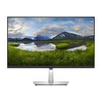Dell P2723DE - LED-Monitor - 68.6 cm (27") (26.96" sichtbar)