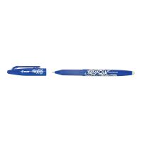 PILOT PEN Pilot FriXion Ball - Tintenroller - nicht dauerhaft