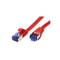 VALUE Patch-Kabel - RJ-45 (M) zu RJ-45 (M)