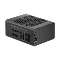 Corsair HX1500i, 1500 W, 100 - 240 V, 47 - 63 Hz, 15 - 9 A, 150 W, 1500 W