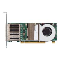 Cisco UCS Virtual Interface Card 1455 - Netzwerkadapter