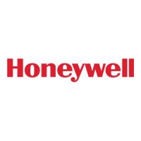 HONEYWELL CT32-HB-UVN-0, Drinnen, Schwarz