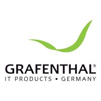 Grafenthal RED PSU 680W 80+ GOLD FOR S1212M