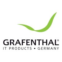 Grafenthal MEM 16GB DDR4 2400MHz RDIMM PC4-19200 CL17 DUAL RANKED ECC