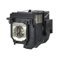 Epson ELPLP91 - Projektorlampe - 250 Watt - für Epson EB-680, EB-685, EB-695
