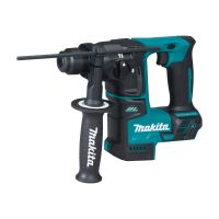 Makita DHR171Z - Bohrhammer - schnurlos - 2 Modi