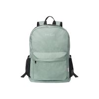 Dicota Base XX B2 - Notebook-Rucksack - 39.6 cm - 13"