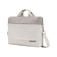 ASUS EOS 2 Carry Bag - Notebook-Tasche - 39.6 cm (15.6")