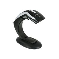 Datalogic Heron HD3130 - Kit - Barcode-Scanner