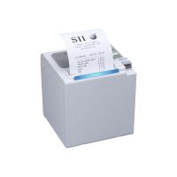 Seiko Instruments RP-E10 - Belegdrucker - Thermodirekt