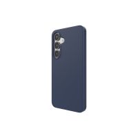 ZAGG Milan Snap, Cover, Samsung, Galaxy S25, 15,8 cm (6.2"), Navy