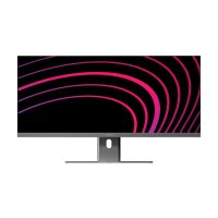 Alogic Edge - LCD-Monitor - 86.4 cm (34") - 3440