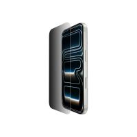 Belkin InvisiGlass - Bildschirmschutz für Handy