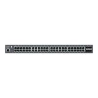 EnGenius Cloud ECS1552 - Switch - managed - 48