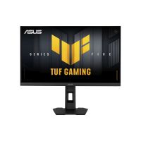ASUS TUF Gaming VG27AQML5F - 5 Series - LED-Monitor - Gaming - 68.6 cm (27")