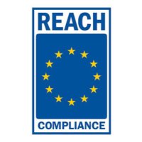 Ergonomic Solutions Essentials SPV2101 - Montagekomponente (Schwenkarm, Befestigungsring)