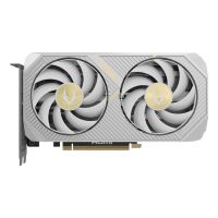 ZOTAC GAMING GeForce RTX 5060 Ti Twin Edge OC, GeForce RTX 5060 Ti, 8 GB, GDDR7, 128 Bit, 7680 x 4320 Pixel, PCI Express x8 5.0