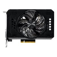 Gainward GeForce RTX 3050 Pegasus - Grafikkarten