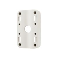 Hanwha Techwin Hanwha Vision Wisenet SBP-300PM1 - Kamera Montageadapter