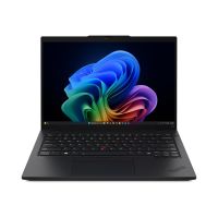 Lenovo Thinkpad L14 Gen 7 21X2 - Intel Core Ultra 5 325 - Win 11 Pro - Intel Graphics - 24 GB RAM - 512 GB SSD TCG Opal Encryption 2, NVMe - 35.6 cm (14")