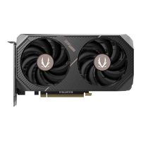 ZOTAC GAMING GeForce RTX 5060 Ti 8GB AMP - Grafikkarten