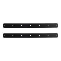 Hagor Montagekomponente (VESA-Adapter) - Montageschnittstelle: bis zu 600 x 600 mm (Packung mit 2)