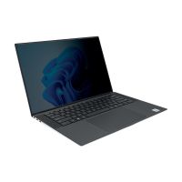 Kensington MagPro - Blickschutzfilter für Notebook - 16:10 - entfernbar - magnetisch - 33.8 cm (13.3")