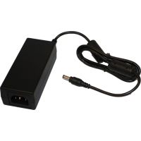 Datalogic Netzteil - AC - für Memor 10, K