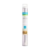 Cricut Premium Permanent, Permanent, Blau, Gold, Mehrfarbig, Vinyl, Glänzend, Drinnen, 610 mm