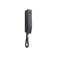 Grandstream GHP Series GHP611W - VoIP-Telefon - IEEE 802.11a/b/g/n/ac (Wi-Fi)