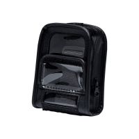 Brother PA-CC-002 - Drucker-Schutzgehäuse - für RuggedJet RJ-2035B