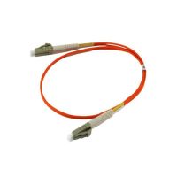 Synergy 21 2.0m OM2 LC - LC, 2 m, OM2, LC, LC