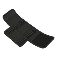 Wera 05136477001, Schwarz, China, 145 mm, 90 mm, 21 mm, 57 g