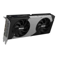 Inno3D GeForce RTX 5060 Ti 16GB TWIN X2 - Grafikkarten