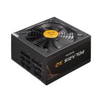 Chieftec Polaris 3.0 Series 1050W - Netzteil (intern)