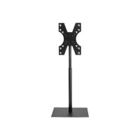 Hagor Braclabs-Stand Floorbase