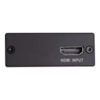 Logitech Astro HDMI Adapter for Playstation 5 - Video-/Audio-Adapter-Kit