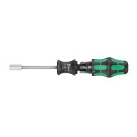 Wera 05051510001, 240 mm, 65 mm, 45 mm, 217 g, 7 Stück(e), Tschechische Republik