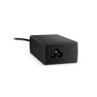 HP  USB-C Netzteil - GaN Laptop-Ladegerät -