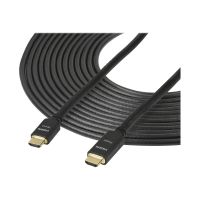 StarTech.com High Speed HDMI Kabel - St/St - Aktiv