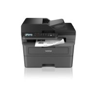 Brother MFC-L2800DW - Multifunktionsdrucker - s/w - Laser - A4/Legal (Medien)