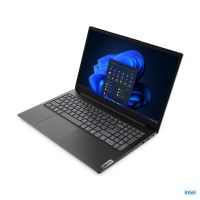 Lenovo V15 G4 IAH, Intel® Core™ i5, 39,6 cm (15.6"), 1920 x 1080 Pixel, 8 GB, 256 GB, Windows 11 Home